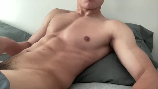 curiousa910 01-06-2025 video Topless