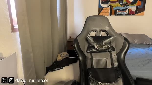 david_muller_ 01-06-2025 video Show