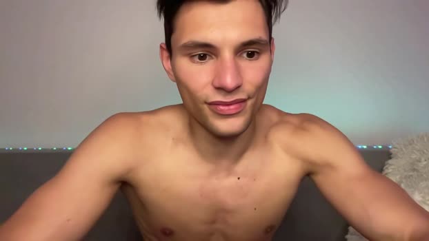 denlover 02-06-2025 video prettyface