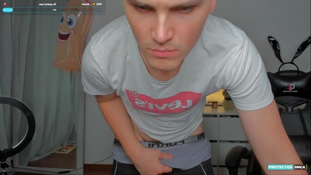 dinabite 02-06-2025 video XXX