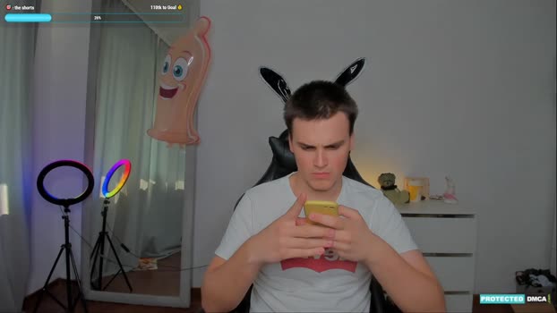 dinabite 02-06-2025 video deepthroat