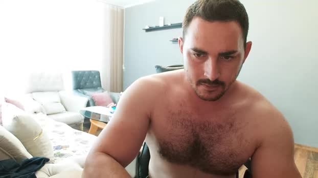 djmute 02-06-2025 video bj-dildo