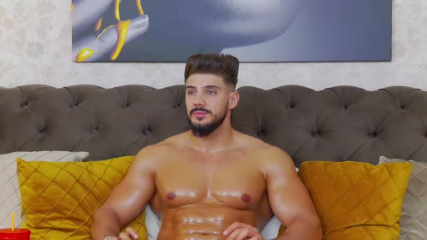 dustinkeent 01-06-2025 video hardcore