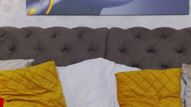 dustinkeent 01-06-2025 video bigload