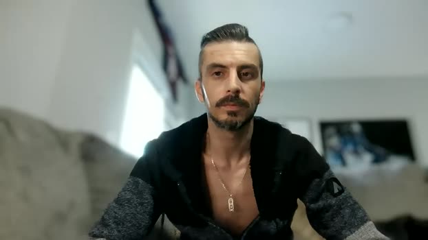 edmonton1985780 01-06-2025 video Cam