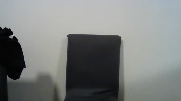 fer_t33 02-06-2025 video analsex