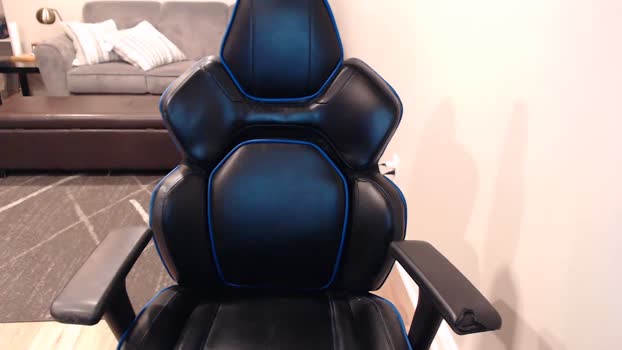 free_timer 02-06-2025 video strip