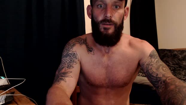 freemindedguyuk 01-06-2025 video beautiful