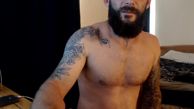 freemindedguyuk 01-06-2025 video jerkoff