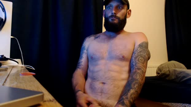 freemindedguyuk 02-06-2025 video skinny