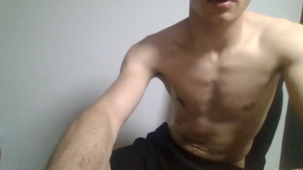 furious_fast 01-06-2025 video analsex