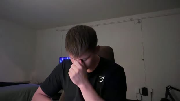 grimkismet 02-06-2025 video Recorded