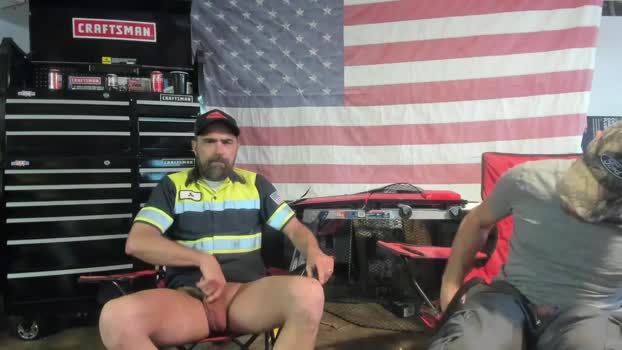 hardworkertn 02-06-2025 video gay