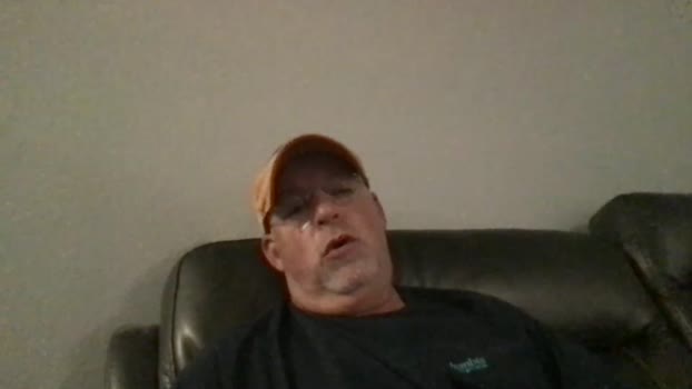 hdeuce22 02-06-2025 video skinny