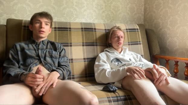 heey_nick 02-06-2025 video bigcock