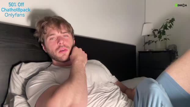 hot8pack01 01-06-2025 video hardcore