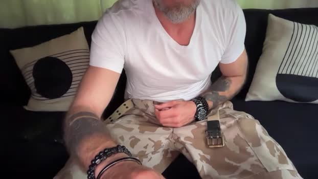 imposibleeuro 01-06-2025 video sweet