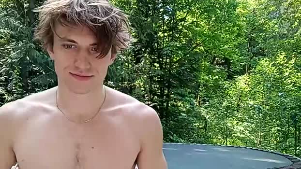 info_chat 01-06-2025 video beauty