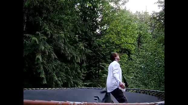 info_chat 02-06-2025 video analtoy