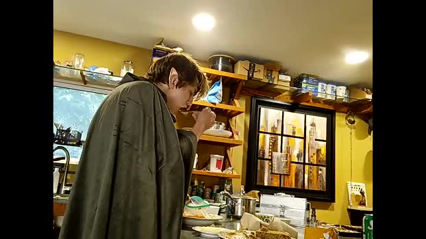 info_chat 02-06-2025 video squirt