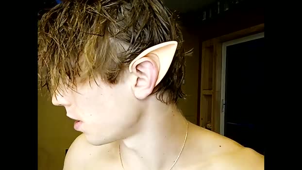 info_chat 02-06-2025 video kiss