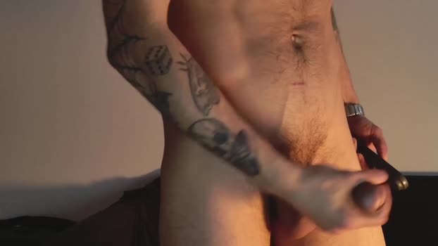 jackdesfeux 02-06-2025 video suckshow