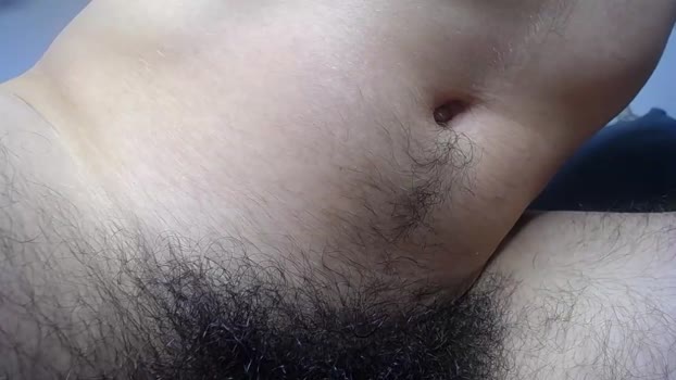 javierandaniel 01-06-2025 video bigass