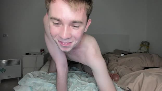 jimyti_bad_boy 02-06-2025 video fuckface