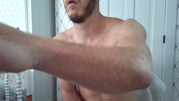 jockb0y 01-06-2025 video amateur