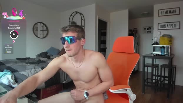 juniormadison69 02-06-2025 video cute