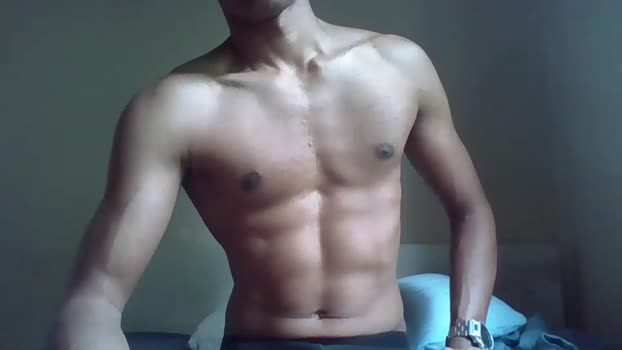 kanadskitalant 02-06-2025 video jackoff