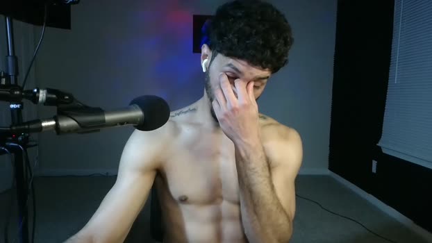 kevin9nch 02-06-2025 video kink