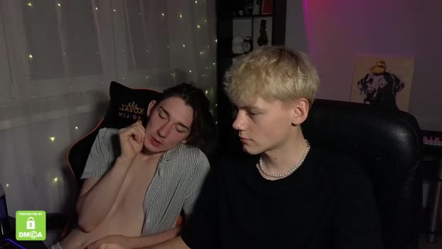 kirill_20_cm 01-06-2025 video lick