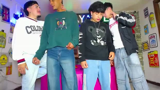 kobayaske 02-06-2025 video bj-dildo