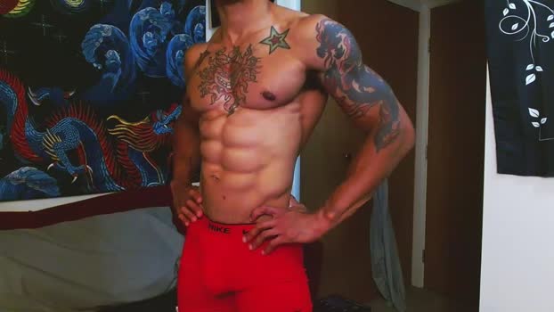 lamarionknight 02-06-2025 video XXX