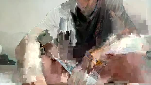 liorunderwear 01-06-2025 video ass