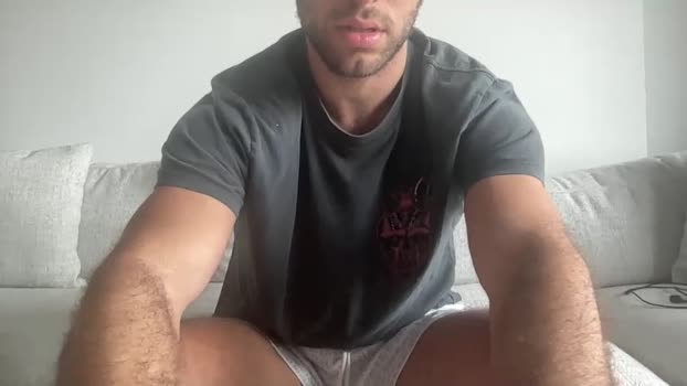 liorunderwear<