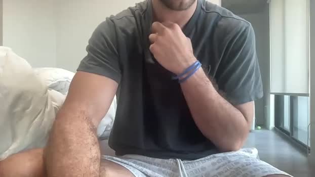 liorunderwear 02-06-2025 video suckshow