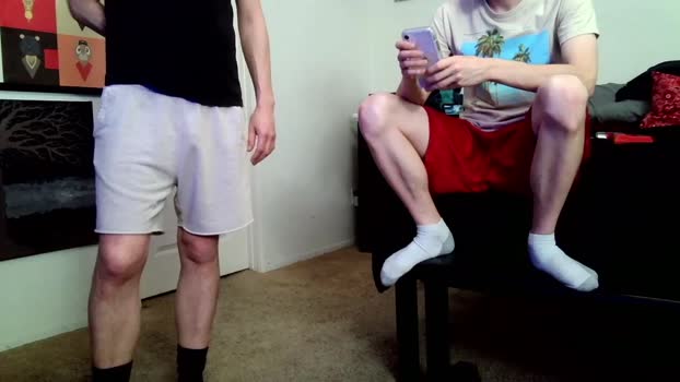 llcooljake69 02-06-2025 video playtime