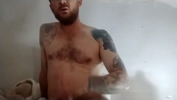 lo_key23 02-06-2025 video bigballs