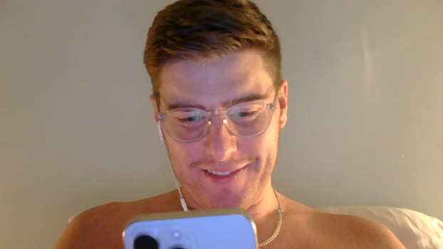 loveoldermen29 01-06-2025 video fingers