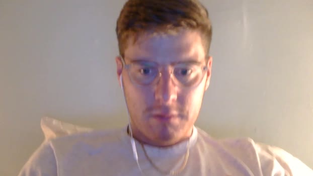 loveoldermen29 01-06-2025 video Porn