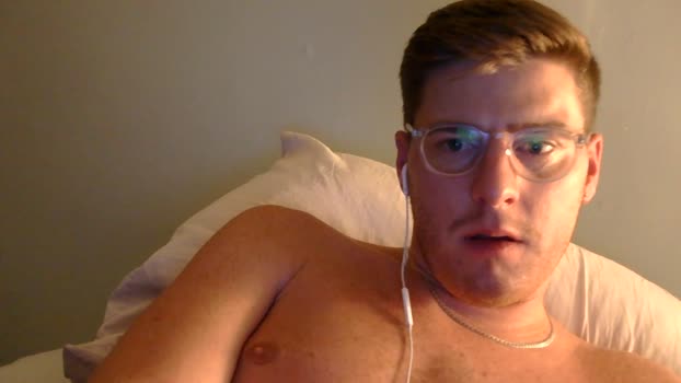 loveoldermen29 02-06-2025 video bigtoys