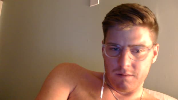 loveoldermen29 02-06-2025 video sex