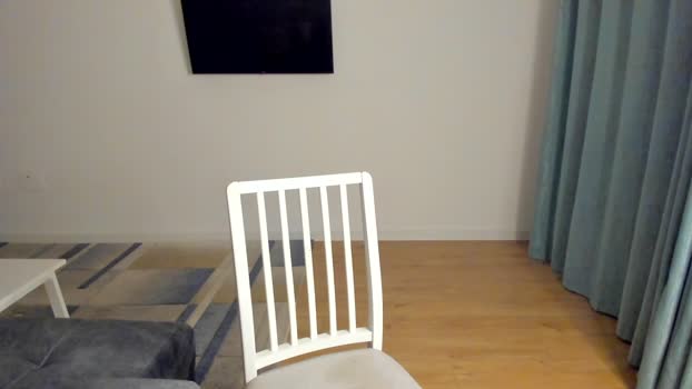 lovermike_ 01-06-2025 video harddick