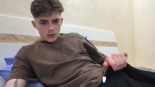 lovet1me 02-06-2025 video bigtoys