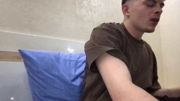 lovet1me 02-06-2025 video big