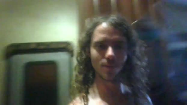 lucas_jacobs 02-06-2025 video bigload