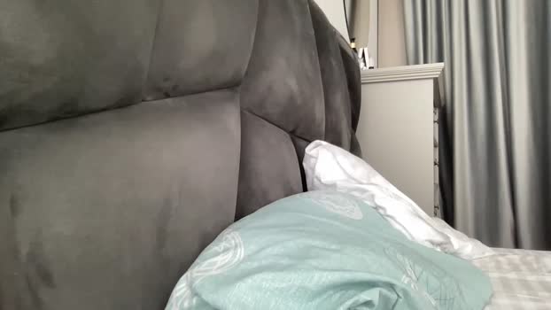 luis_7777 02-06-2025 video twink