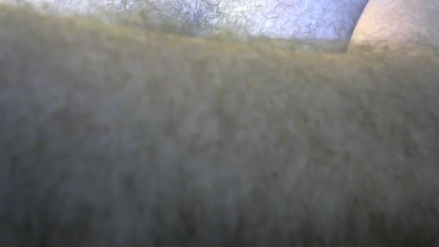 malebdsmslut 02-06-2025 video Porn